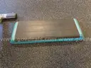 Lot of Fitness Equipment (machines, dumbbells, etc.)