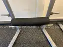 Lot of Fitness Equipment (machines, dumbbells, etc.)
