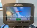 Lot of Fitness Equipment (machines, dumbbells, etc.)
