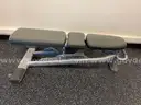 Lot of Fitness Equipment (machines, dumbbells, etc.)