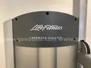 Lot of Fitness Equipment (machines, dumbbells, etc.)