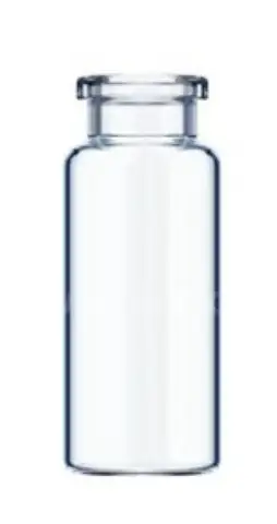Lot of 745,195 2mL Vials