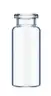 Lot of 745,195 2mL Vials