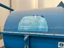 Unused Walter Schmitz Steam Turbine Rotor &#x6C7D;&#x8F6E;&#x673A;&#x8F6C;&#x5B50;