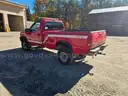1999 Ford F-350 SD XL Reg. Cab 4WD