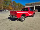1999 Ford F-350 SD XL Reg. Cab 4WD