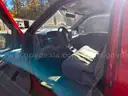 1999 Ford F-350 SD XL Reg. Cab 4WD