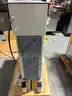 NEW Varimixer V30 30 qt Planetary Mixer - Floor Model, 2 hp, 115v