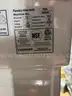 NEW Varimixer V30 30 qt Planetary Mixer - Floor Model, 2 hp, 115v