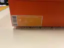 Nike Football Cleats - Force Savage Pro TD Promo, Alpha Menace Elite 2