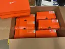 Nike Football Cleats - Alpha Menace Elite 2