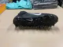 Nike Football Cleats - Alpha Menace Elite 2