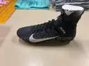 Nike Football Cleats - Alpha Menace Elite 2
