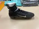 Nike Football Cleats - Alpha Menace Elite 2