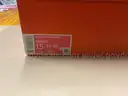 Nike Football Cleats - Alpha Menace Elite 2