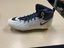 Nike Football Cleats - Force Savage Pro TD Promo