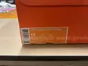 Nike Football Cleats - Force Savage Pro TD Promo
