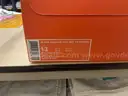 Nike Football Cleats - Alpha Menace Pro Mid TD Promo