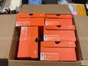 Nike Football Cleats - Alpha Menace Pro Mid TD Promo