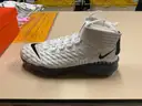 Nike Football Cleats - Force Savage Pro 2 Shark P