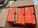 Nike Football Cleats - Force Savage Pro 2 Shark P