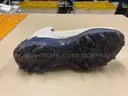 Nike Football Cleats - Force Savage Pro 2 Shark P