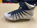 Nike Football Cleats - Alpha Menace Elite