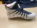 Nike Football Cleats - Alpha Menace Elite