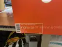 Nike Football Cleats - Alpha Menace Elite
