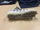 Nike Football Cleats - Alpha Menace Elite