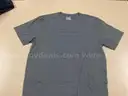 Under Armour Grey T-Shirt