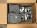 Under Armour Grey T-Shirt
