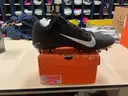 Nike Football Cleats - Assorted