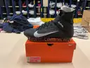 Nike Football Cleats - Assorted