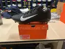 Nike Football Cleats - Assorted