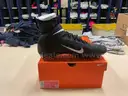 Nike Football Cleats - Assorted
