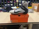 Nike Football Cleats - Assorted