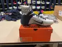Nike Football Cleats - Assorted