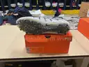 Nike Football Cleats - Assorted