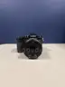 Panasonic Lumix S5 Mirrorless Camera &#x26; Lumix 20-60mm Lens