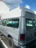 2012 Ford Econoline Wheelchair / Handicap Accessible Van