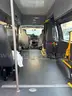 2012 Ford Econoline Wheelchair / Handicap Accessible Van