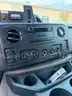 2012 Ford Econoline Wheelchair / Handicap Accessible Van