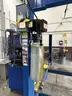 Western Hoist Lift - Model #WFP-12E - Capacity 12,000 lbs