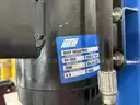 Western Hoist Lift - Model #WFP-12E - Capacity 12,000 lbs