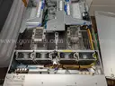Supermicro Server