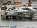 Supermicro Server