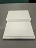 LL 81: Microsoft Laptop QTY: 2 ( LL81)