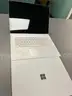 LL 81: Microsoft Laptop QTY: 2 ( LL81)