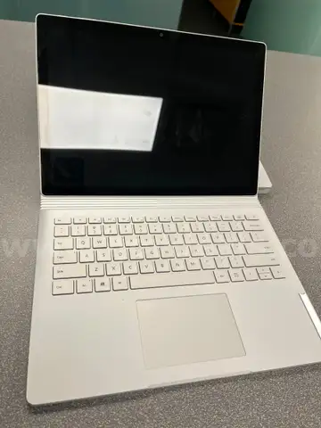 LL 81: Microsoft Laptop QTY: 2 ( LL81)